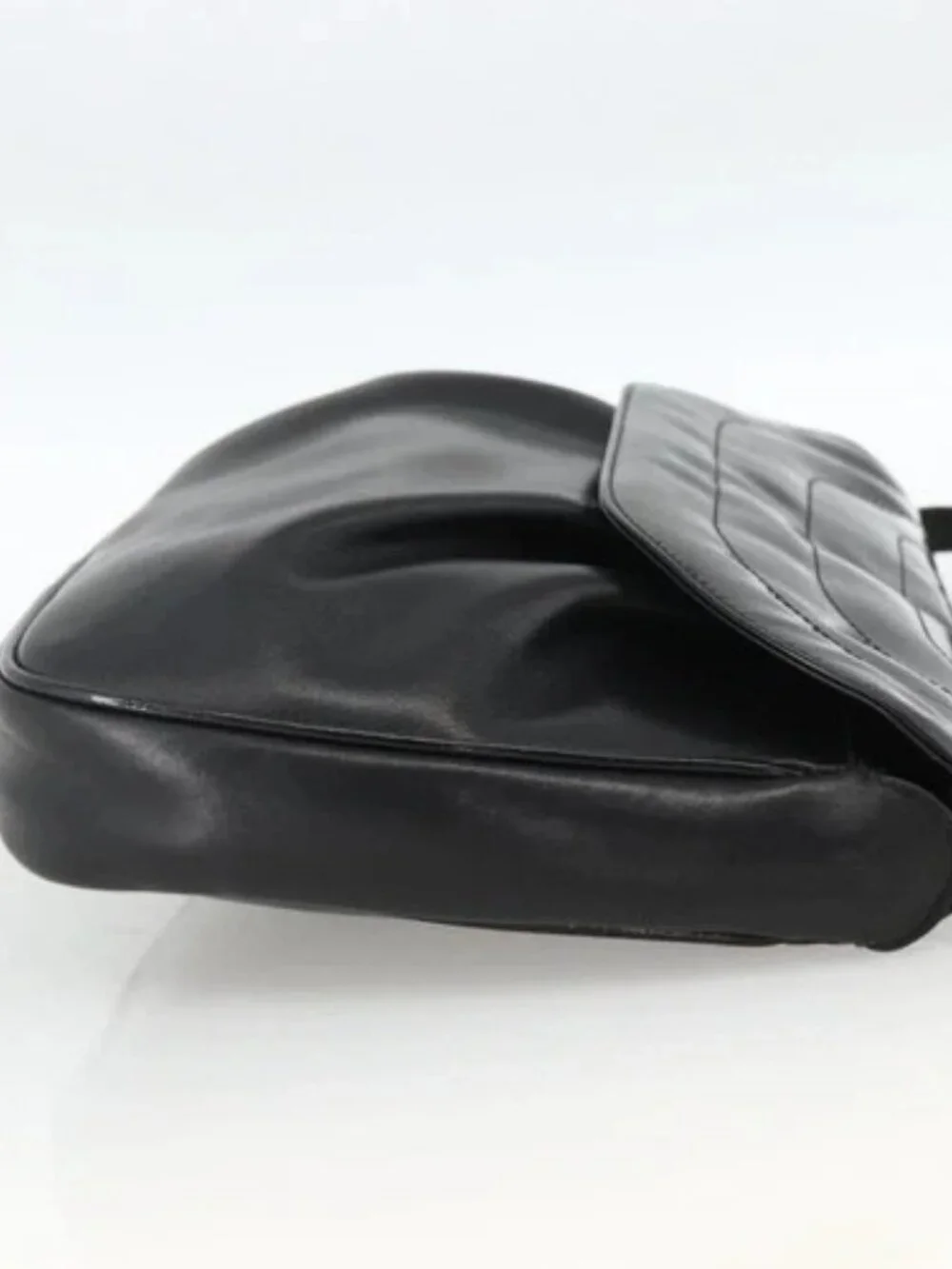 Salvatore Ferragamo brand	salvatore ferragamo